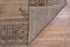 Antique Sparta Area Rug (10' x 13')